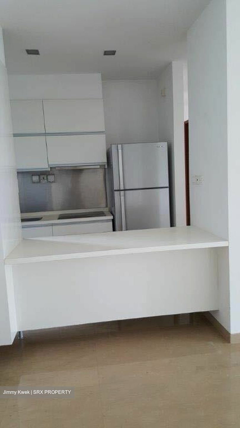 Ventuno Balmoral (D10), Apartment #383847381